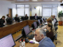 Počinje dvodnevna sjednica VSTV-a BiH: Izbor šefa federalnog USKOK-a na dnevnom redu