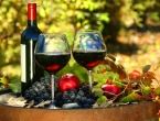 Francuska više nije najveći svjetski proizvođač vina