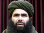 Francuska vojska ubila visokog čelnika Al-Kaide