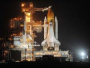 NASA u orbitu šalje novu generaciju TDRS-a