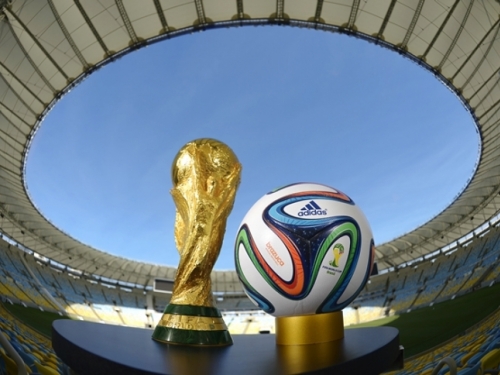 FIFA uvodi drastične promjene na Svjetsko prvenstvo