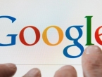 Googleova tražilica postaje 'još pametnija'