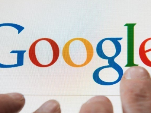 Googleova tražilica postaje 'još pametnija'