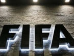 FIFA: Četvrta izmjena u produžecima