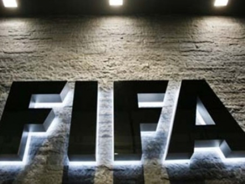 FIFA: Četvrta izmjena u produžecima