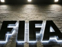 FIFA: Četvrta izmjena u produžecima
