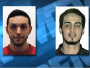 Policija traži dvojicu terorista: Jesu li ovo briselski napadači?