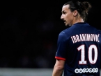 Ibrahimović bi se mogao vratiti u Milan