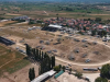 Više od 100.000 ljudi stiže u Sinj: Teku zadnje pripreme za Thompsonov koncert
