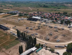 Više od 100.000 ljudi stiže u Sinj: Teku zadnje pripreme za Thompsonov koncert