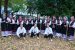 FOTO: Večer folklora u Domu kulture: Susret tradicije, glazbe i zajedništva