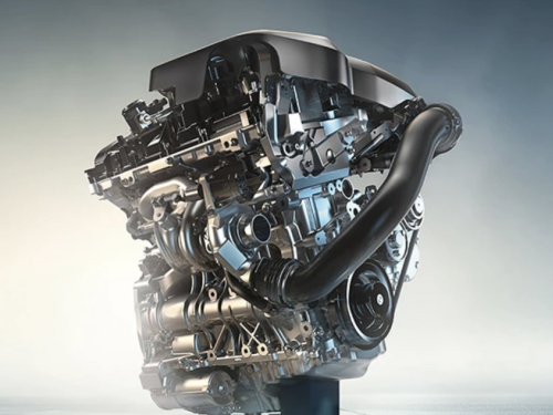 Njemačka ruši klimatski plan EU-a: Tražit će odgodu zabrane benzinskih motora