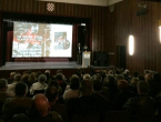 Bugojno: „Sudbinu nijemih žrtava ne smijemo prepustiti zaboravu“