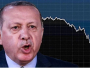 Dramatičan pad turske valute, očajni Erdogan zove narod u pomoć