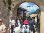 Ekipa RTV Herceg-Bosne potjerana sa Starog mosta u Mostaru