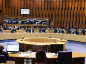 Usvojen zakon o povratu PDV-a za kupovinu prve nekretnine