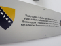 Tko će zamijeniti Tegeltiju: Evo kad se bira predsjednik VSTV-a