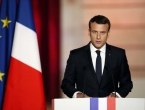 Macron zakonom protiv islamista koji ubijaju Francusku
