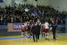 FOTO: Košarkaški Rame plasirali se u finale doigravanja