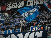 Navijači Dinama: Postali smo Hajduk!