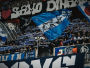 Navijači Dinama: Postali smo Hajduk!