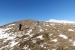 FOTO: Zimski uspon na planinu Radušu