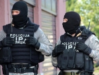 Poznat identitet uhićenog policajca iz Mostara