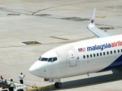 Kako su 2 pada aviona utjecala na Malaysiu Airlines