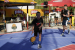 ''Caffe In Domić'' pobjednik Streetball Rama 2020. za juniore