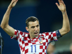 Darijo Srna donirao 15 tona mandarina hrvatskim bolnicama i poslao lijepu poruku