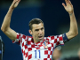 Darijo Srna donirao 15 tona mandarina hrvatskim bolnicama i poslao lijepu poruku