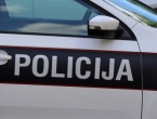 Teška prometna u Vitezu, poginule dvije osobe