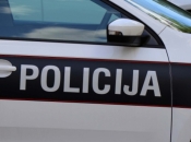 Teška prometna u Vitezu, poginule dvije osobe