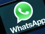 WhatsApp omogućio brisanje poruka više od sat vremena nakon slanja