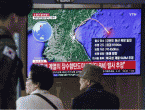 Sjeverna Koreja najavila nastavak pregovora pa lansirala projektil s podmornice