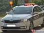 Policijsko izvješće za protekli tjedan (03.02. - 10.02.2020.)