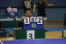 FOTO: U Prozoru održan 9. Međunarodni božićni stolnoteniski turnir ''Rama Open 2024''
