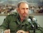 U 90. godini života umro Fidel Castro