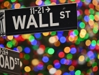 Wall Street porastao šesti dan zaredom