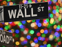 Wall Street porastao šesti dan zaredom