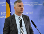 Tužne li sudbine obitelji Lijanović!