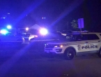 Nova pucnjava u SAD-u: U Daytonu poginulo najmanje sedam osoba