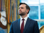 Šutnja američkog potpredsjednika o ratu u Iranu privlači pozornost javnosti