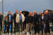 FOTO/VIDEO: Vanjska proslava sv. Franje u Rumbocima