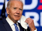 Biden: Kraj ere vojnih napora SAD da preoblikuju druge zemlje