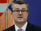 U jeku političke krize, Orešković sazvao za sutra sjednicu Vlade