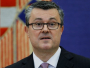 U jeku političke krize, Orešković sazvao za sutra sjednicu Vlade
