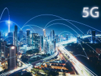 Južna Koreja prva u svijetu pokrenula 5G mrežu