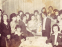 Poziv na obilježavanje 40. obljetnice mature - Gimnazija 1973./1974.