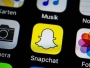 Snapchat uvodi veliku novost